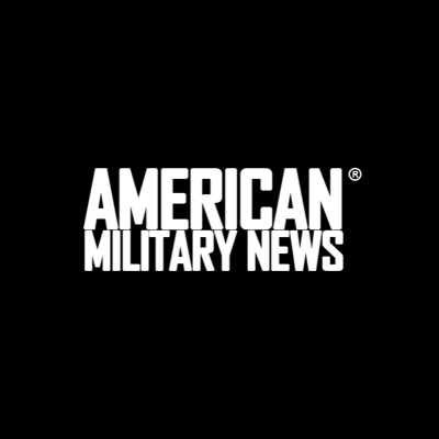 American Military News