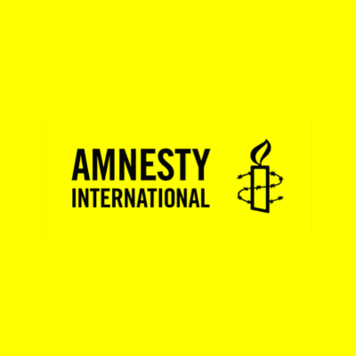 Amnesty International