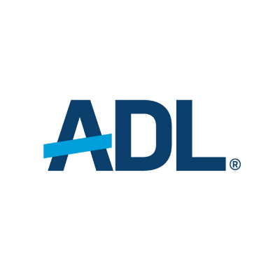 Anti-Defamation League