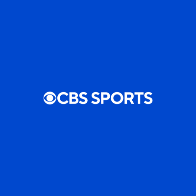 CBS Sports