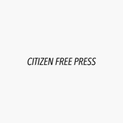 Citizen Free Press