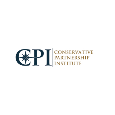 Conservative Institute