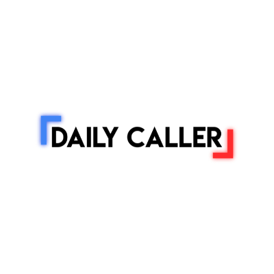 The Daily Caller