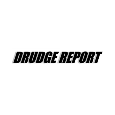 Drudge Report