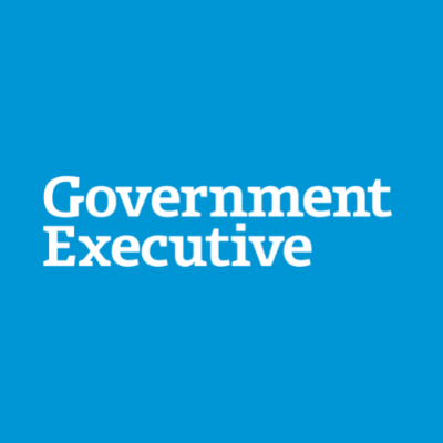 Government Executive