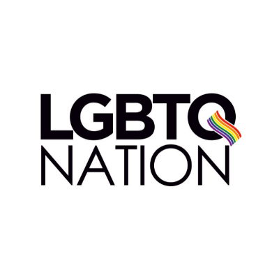 LGBTQ Nation