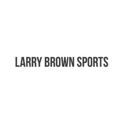 Larry Brown Sports