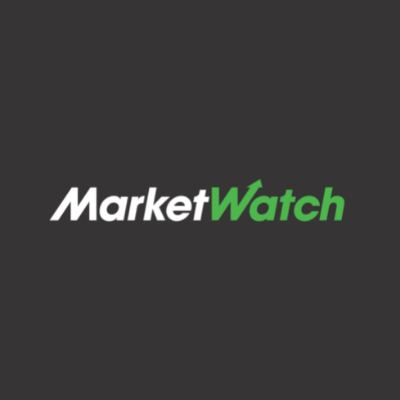 MarketWatch