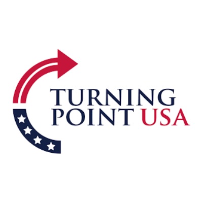 Turning Point USA