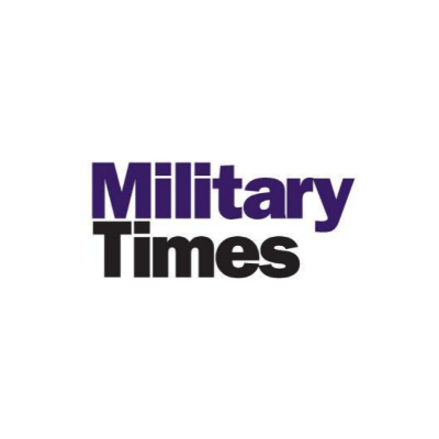 Military Times