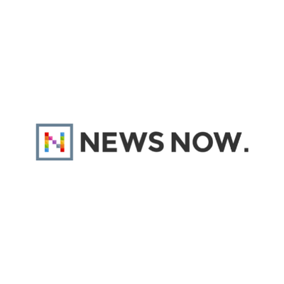 NewsNow (UK)