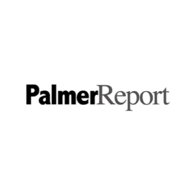 Palmer Report