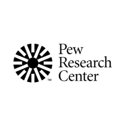 Pew Research