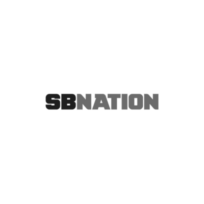 SB Nation