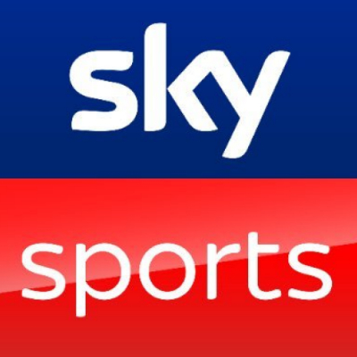 SkySports