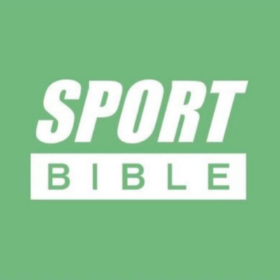 SPORTbible