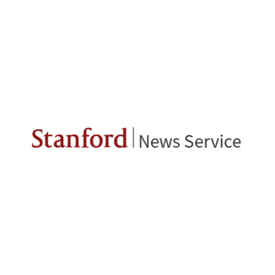 Stanford News