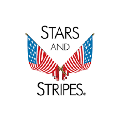 Stars and Stripes