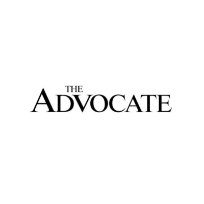 The Advocate