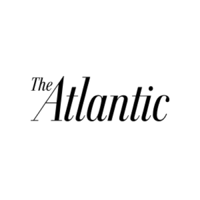 The Atlantic