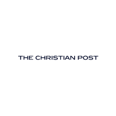 The Christian Post