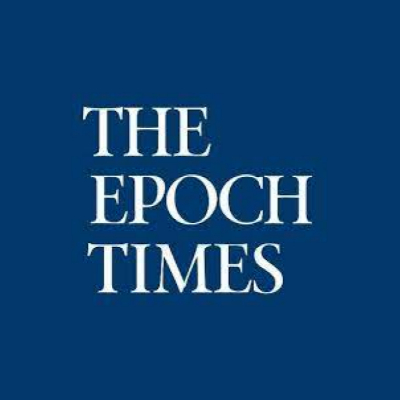 The Epoch Times