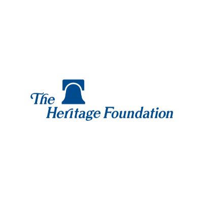 The Heritage Foundation