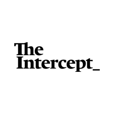 The Intercept