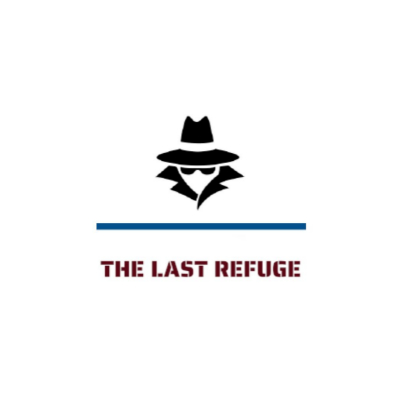 The Last Refuge