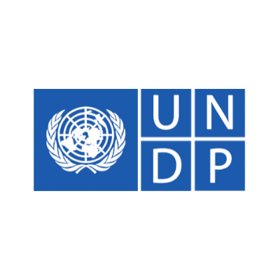 UNDP