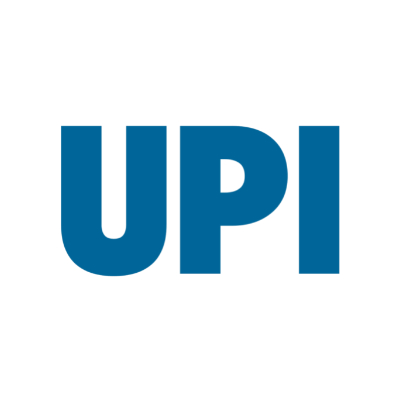 UPI