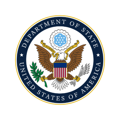 United States Department of State