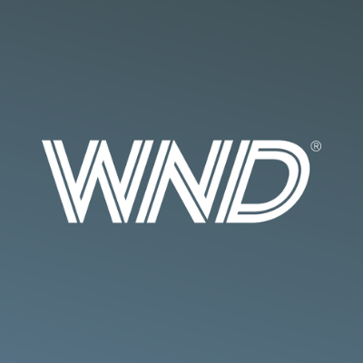 WND