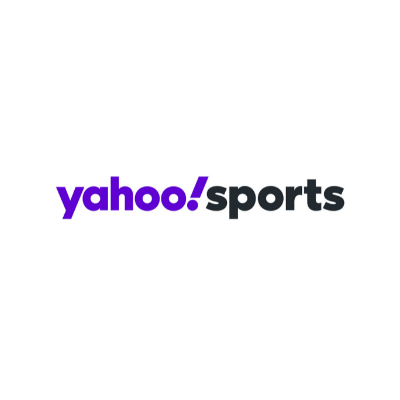 Yahoo Sports