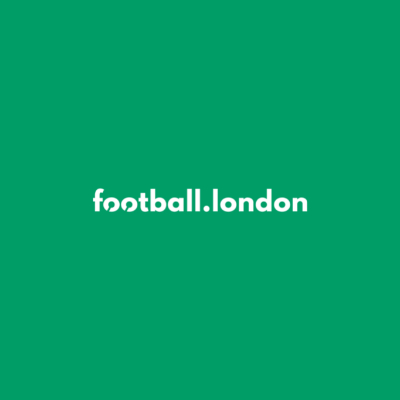 footballlondon