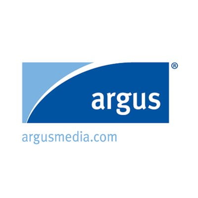 Argus Media