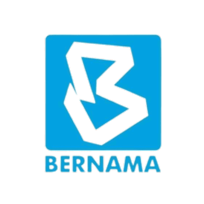 BERNAMA