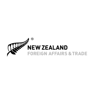 foreignaffairs.co.nz