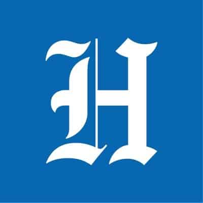 Miami Herald