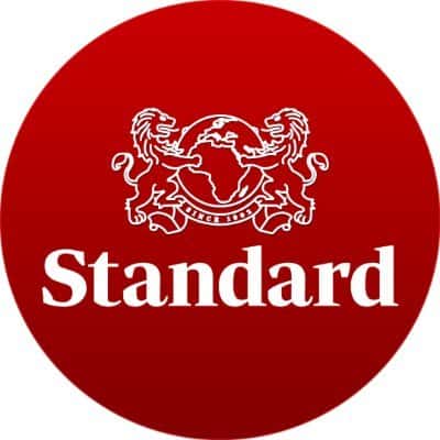 Standard Digital News - Kenya