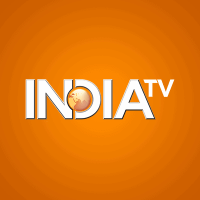 India TV News