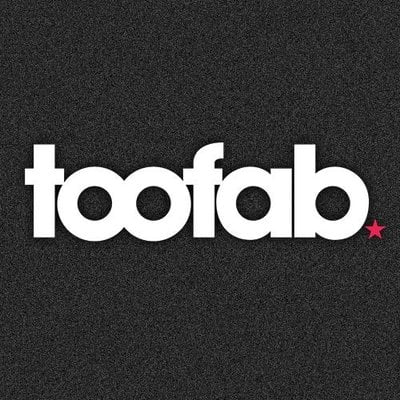 Toofab