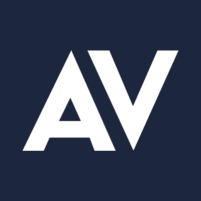 The A.V. Club