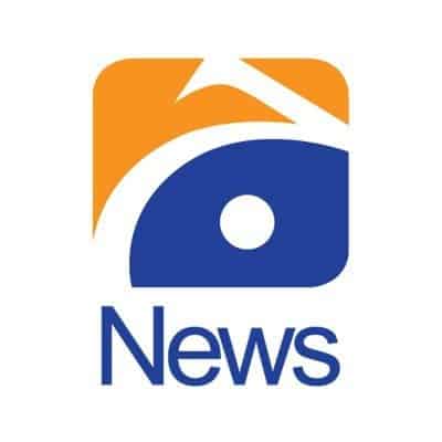 GEO TV