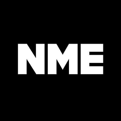 NME