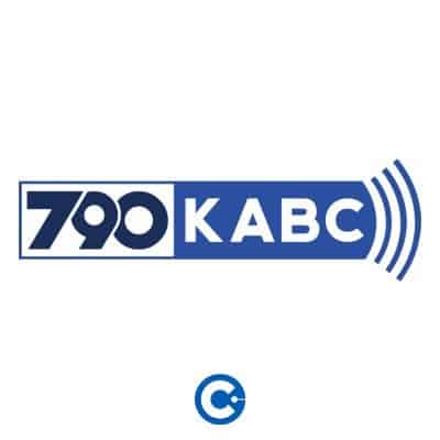 790 KABC