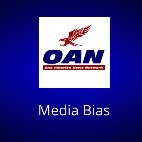 Is OAN Biased?