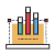 Bias Meter & Data Licensing