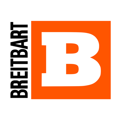 Breitbart