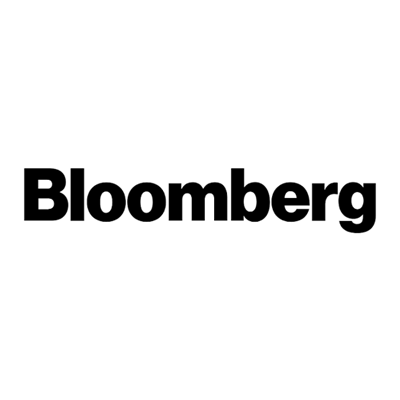 Bloomberg News